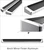 APS Polished iRunning Board | APS IB03RJJ4A
