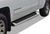 APS Polished iRunning Board | APS IB03RJJ4A