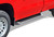 APS Polished iRunning Board | APS IB03RBI6A