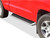 APS Polished iRunning Board | APS IB04RJF4A