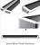 APS Polished iRunning Board | APS IB04RBJ6A