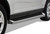 APS Polished iRunning Board | APS IB06RIB6A
