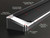APS Polished iRunning Board | APS IB06RIB4A