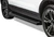 APS Black iRunning Board | APS IB06RIB7B