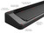 APS Black iRunning Board | APS IB06RJJ3B