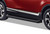 APS Black iRunning Board | APS IB08RCE2B