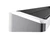 APS Polished iRunning Board | APS IB14RIG2A