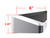 APS Polished iRunning Board | APS IB10RBA7A
