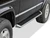 APS Polished iRunning Board | APS IB10RBA7A