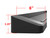 APS Black iRunning Board | APS IB10RBA9B