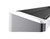 APS Polished iRunning Board | APS IB10RAJ6A