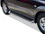 APS Polished iRunning Board | APS IB11RAB0A