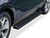 APS Black iRunning Board | APS IB11RCC9B