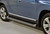 APS Polished iRunning Board | APS IB20RIC5A