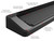 APS Black iRunning Board | APS IB20RBI8B
