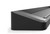 APS Black iRunning Board | APS IB20RJI7B