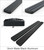 APS Black iStep 5 Inch | APS IB08EAD1B