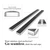 APS Hairline iStep 5 Inch | APS IB03EAC3A