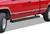 APS Black iStep 5 Inch | APS IB03EJA4B