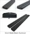 APS Black iStep 5 Inch | APS IB03EJB1B