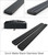 APS Black iStep 5 Inch | APS IB03EAI5B