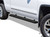 APS Black iStep 5 Inch | APS IB03EAI5H