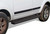 APS Black iStep 5 Inch | APS IB04EJF6B