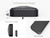 APS Black iStep 5 Inch | APS IB04EAD9B