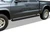 APS Black iStep 5 Inch | APS IB04EAD9B
