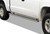 APS Hairline iStep 5 Inch | APS IB04EAD9C
