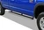 APS Hairline iStep 5 Inch | APS IB04EJJ2C