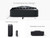 APS Black iStep 5 Inch | APS IB06ECA2B