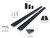 APS Black iStep 5 Inch | APS IB06ECA0B