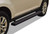 APS Black iStep 5 Inch | APS IB06EAC8B