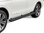 APS Black iStep 5 Inch | APS IB06EBC4B