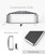 APS Hairline iStep 5 Inch | APS IB06EAE2A