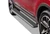 APS Hairline iStep 5 Inch | APS IB06EAE2A