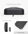 APS Black iStep 5 Inch | APS IB06EAE2B