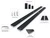 APS Hairline iStep 5 Inch | APS IB06EJB8A