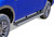 APS Hairline iStep 5 Inch | APS IB06ECA3A