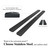 APS Black iStep 5 Inch | APS IB06EBC9B