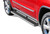 APS Hairline iStep 5 Inch | APS IB10EBG7A