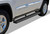 APS Black iStep 5 Inch | APS IB10EBG7B