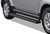 APS Black iStep 5 Inch | APS IB08EAB3B