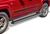 APS Hairline iStep 5 Inch | APS IB10EAJ5A
