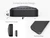 APS Black iStep 5 Inch | APS IB20EJI9B