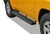APS Black iStep 5 Inch | APS IB14EBB8B