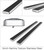 APS Hairline iStep 5 Inch | APS IB20EBH0A