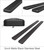 APS Black iStep 5 Inch | APS IB20EBH0B