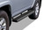 APS Black iStep 5 Inch | APS IB20EBH0B